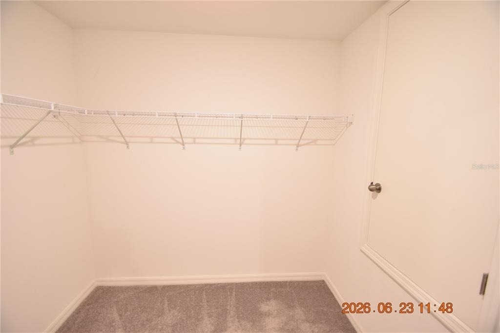 13021 Meadow Pond Place - Photo 32