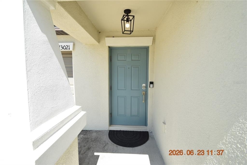 13021 Meadow Pond Place - Photo 2
