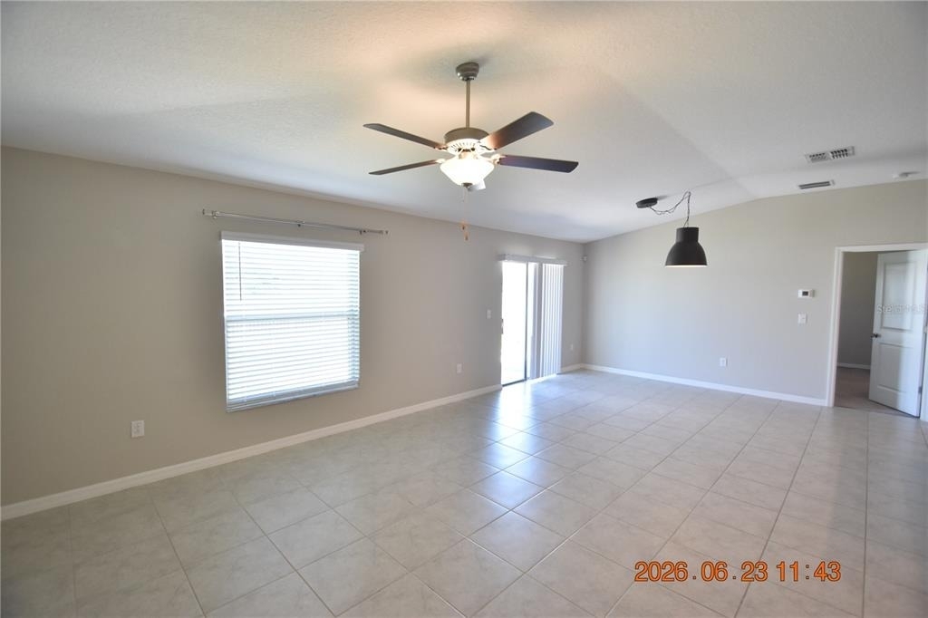 13021 Meadow Pond Place - Photo 19