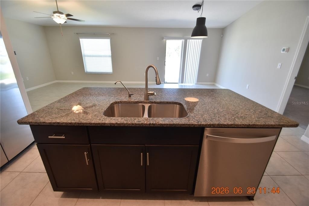 13021 Meadow Pond Place - Photo 25