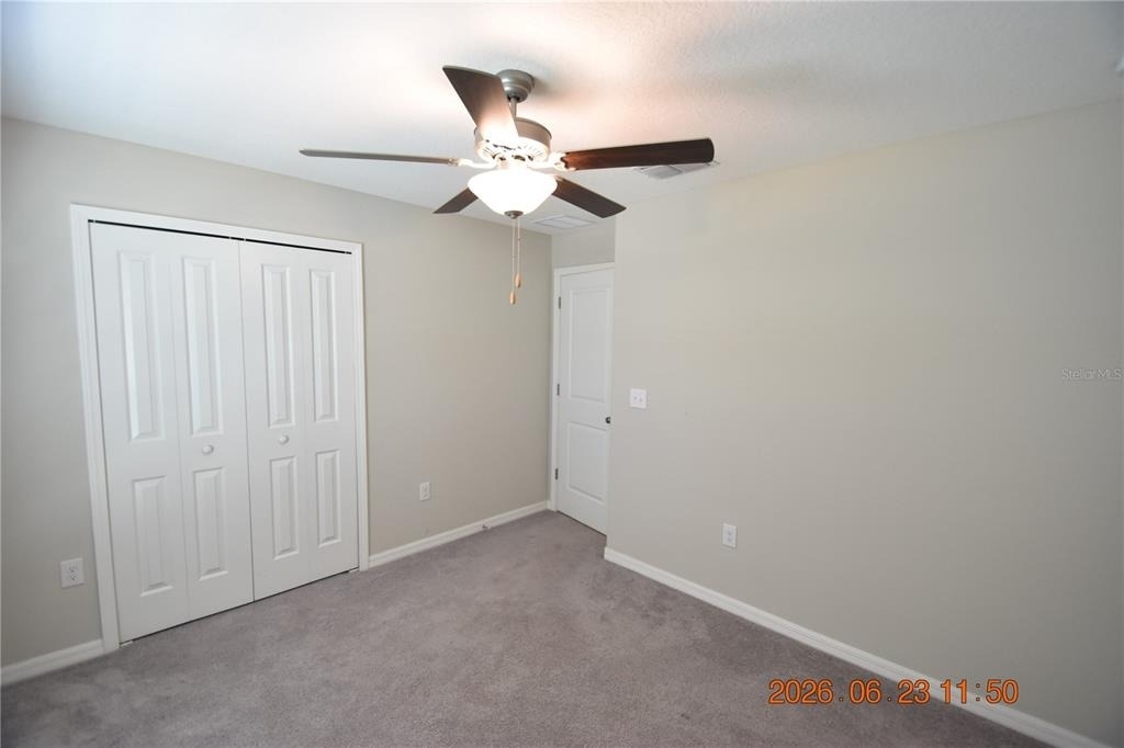 13021 Meadow Pond Place - Photo 40
