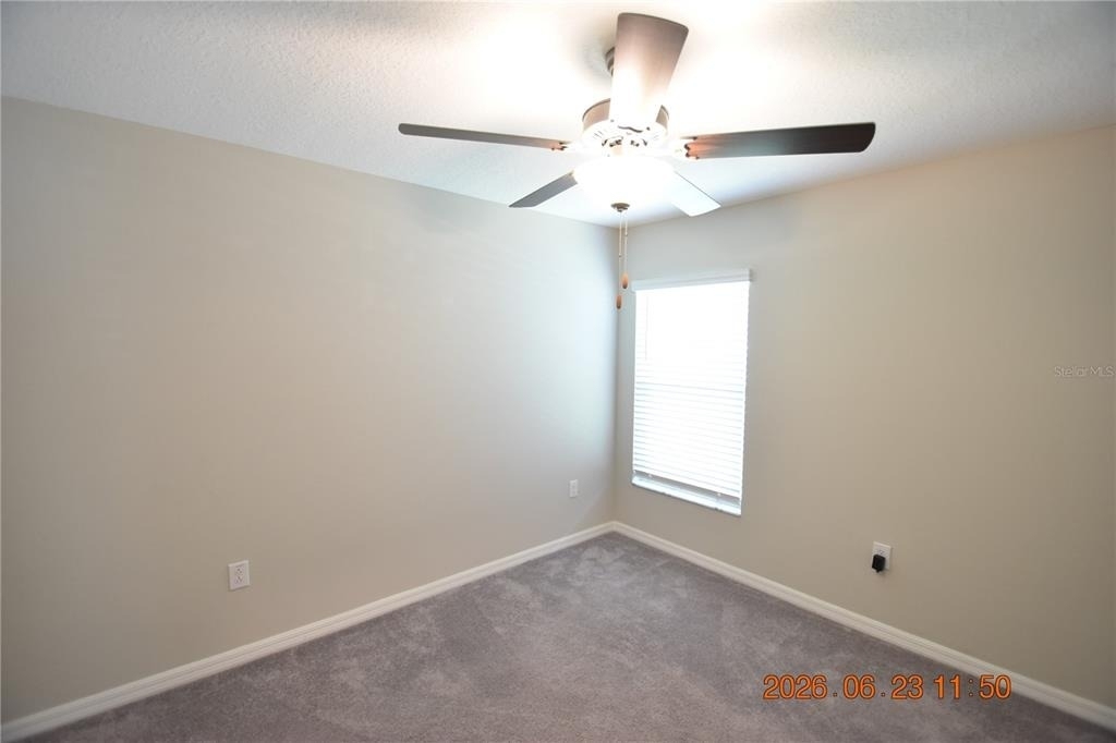 13021 Meadow Pond Place - Photo 34