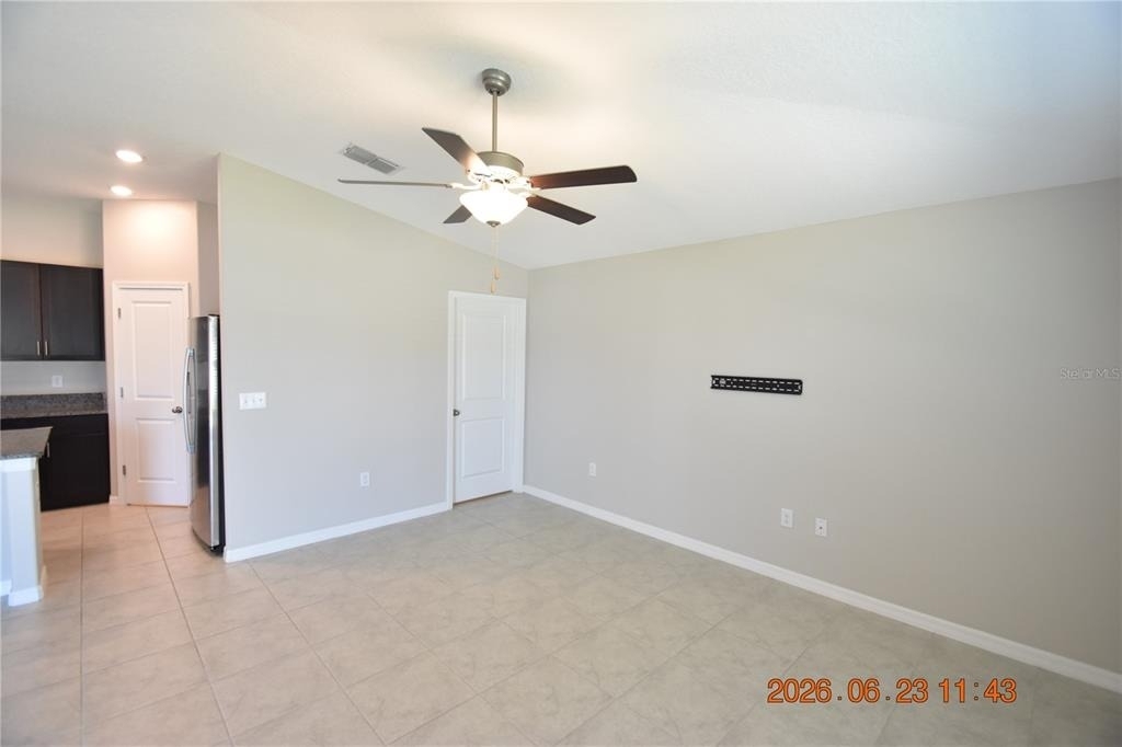 13021 Meadow Pond Place - Photo 17