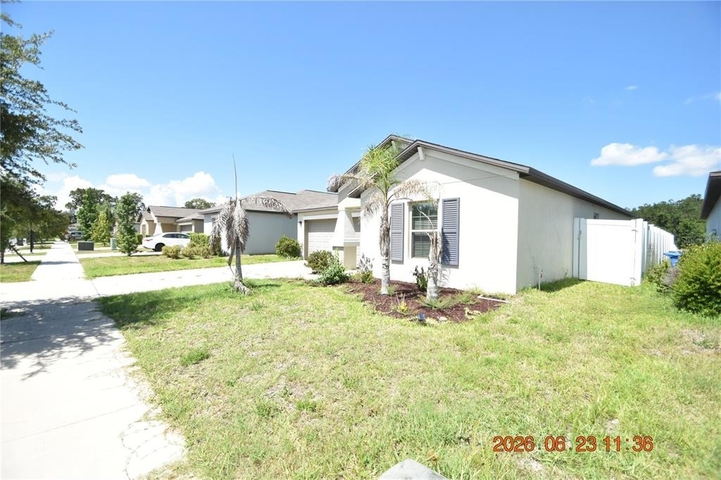 13021 Meadow Pond Place - Photo 1