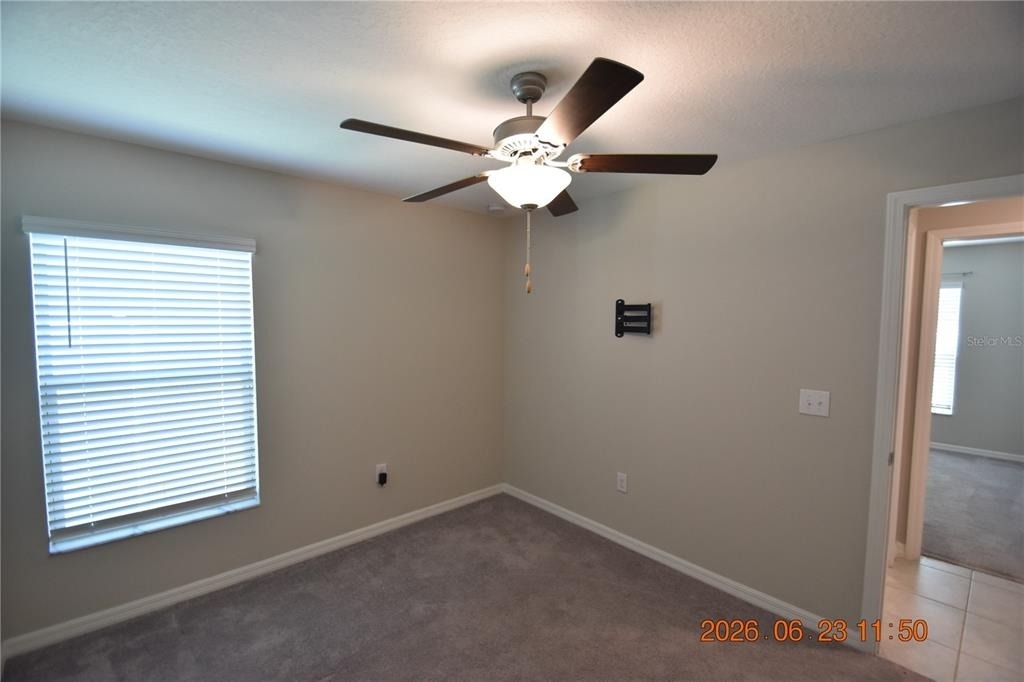 13021 Meadow Pond Place - Photo 35