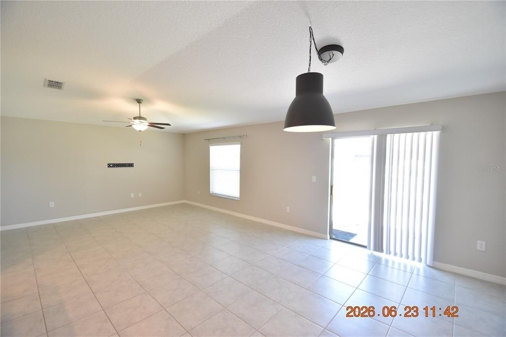 13021 Meadow Pond Place - Photo 13