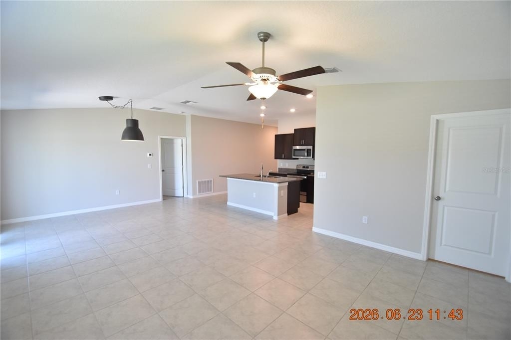 13021 Meadow Pond Place - Photo 18