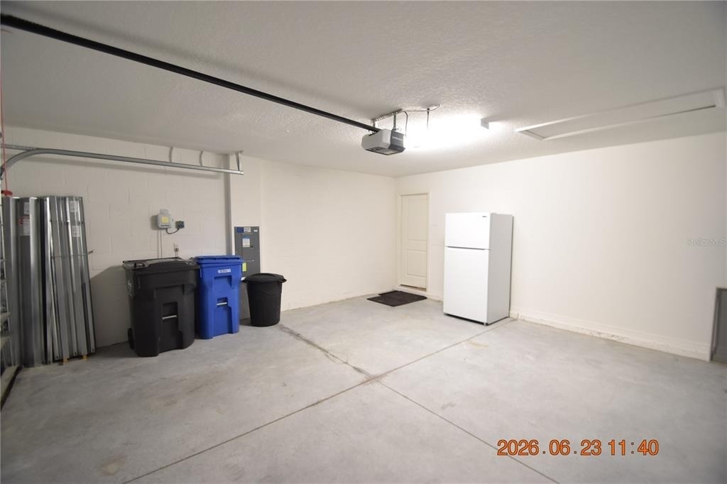13021 Meadow Pond Place - Photo 10