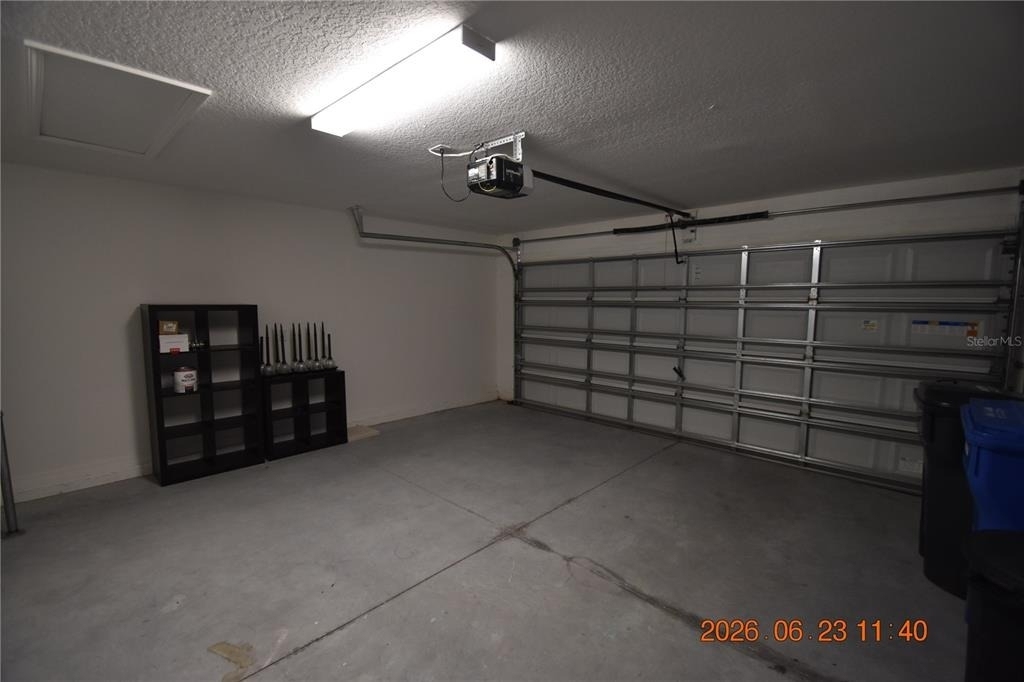 13021 Meadow Pond Place - Photo 8
