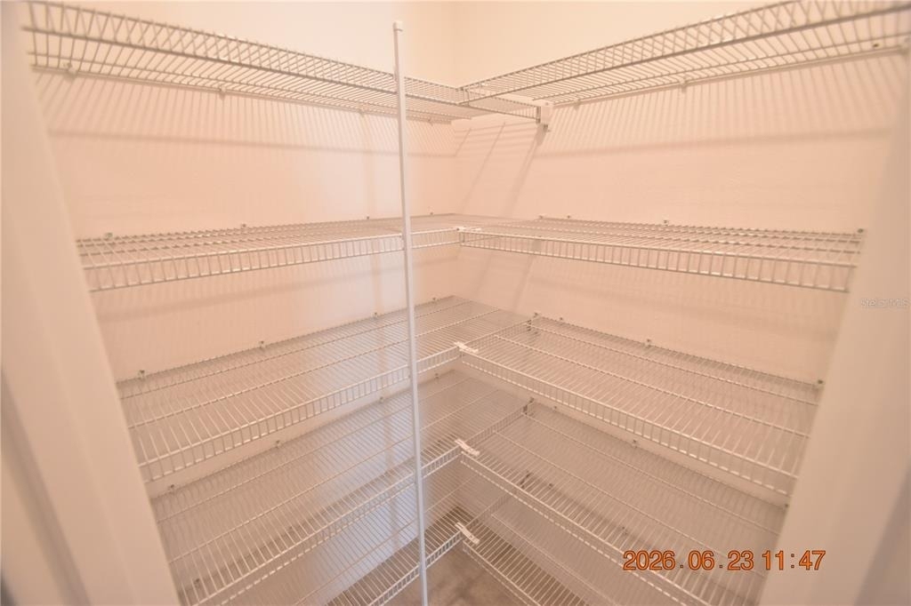 13021 Meadow Pond Place - Photo 27