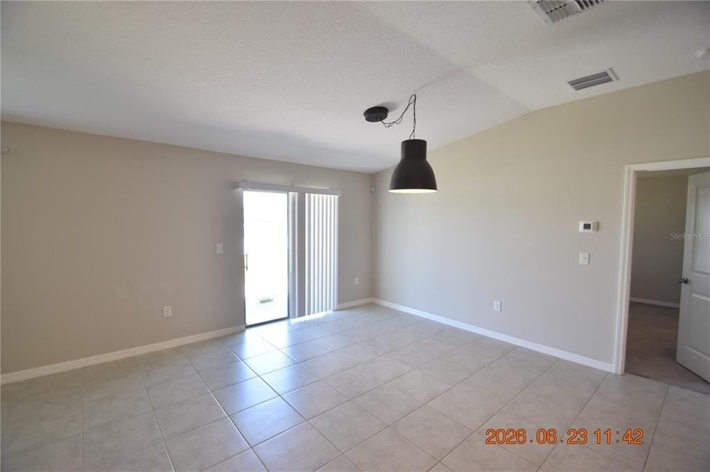 13021 Meadow Pond Place - Photo 14