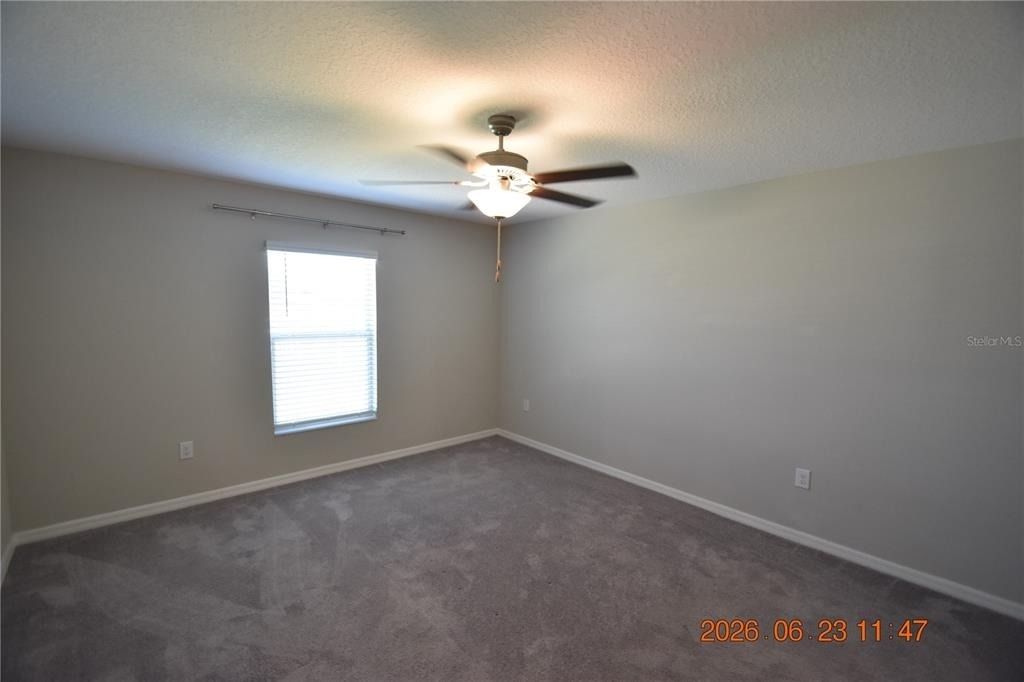 13021 Meadow Pond Place - Photo 28