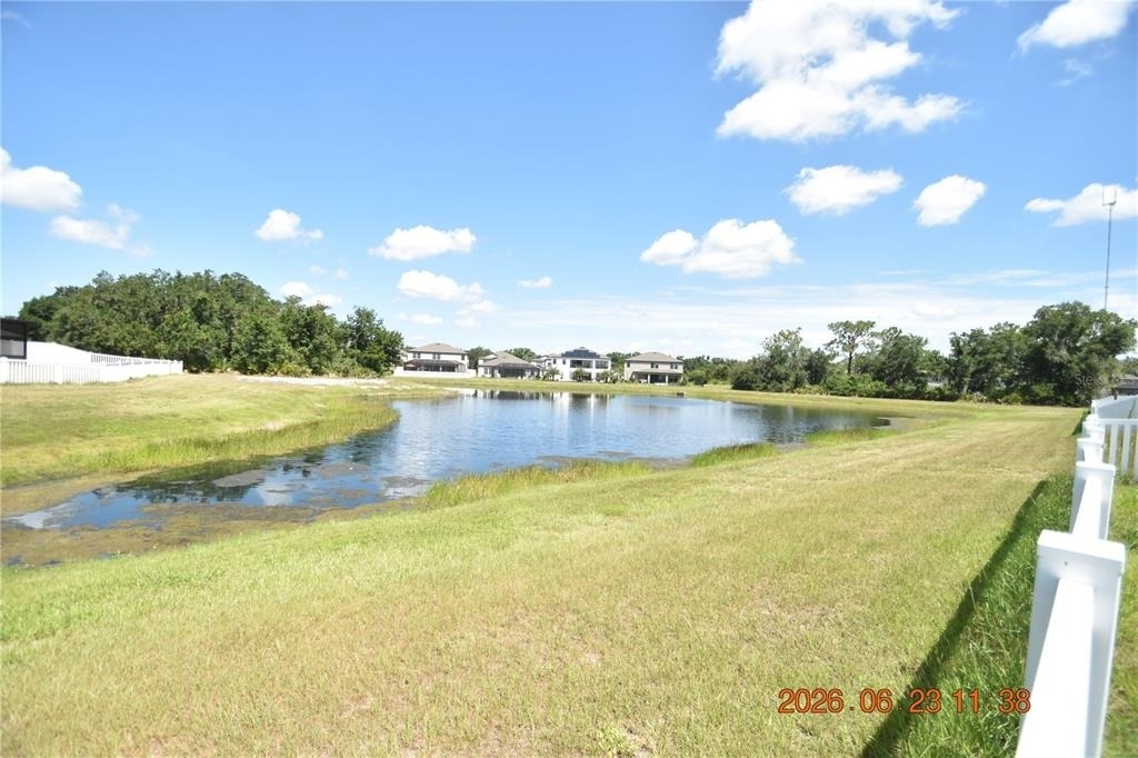 13021 Meadow Pond Place - Photo 5