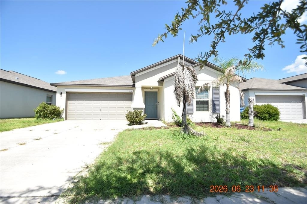 13021 Meadow Pond Place - Photo 0