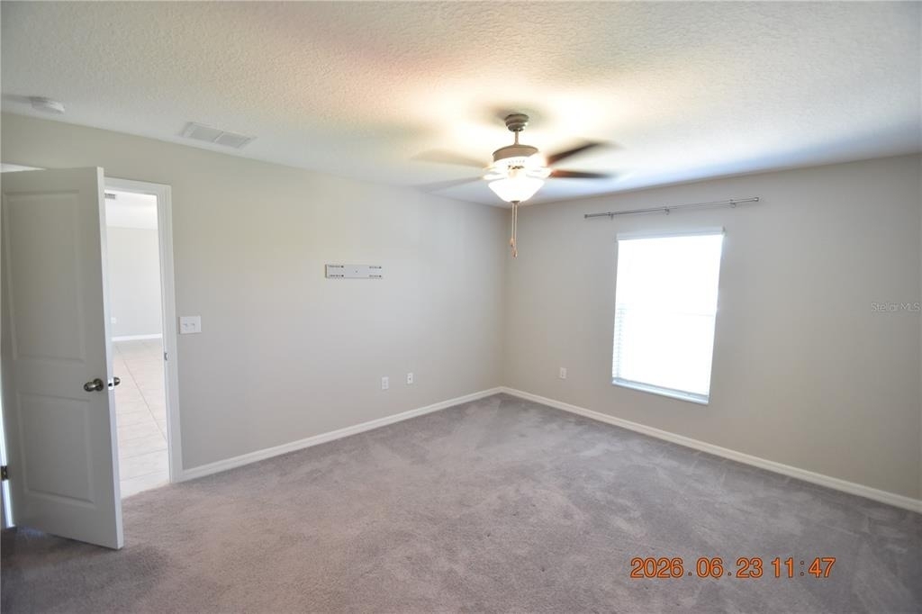 13021 Meadow Pond Place - Photo 29