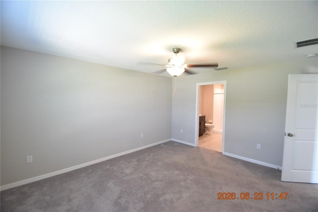 13021 Meadow Pond Place - Photo 31