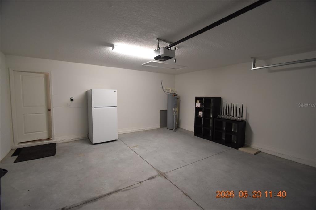 13021 Meadow Pond Place - Photo 11