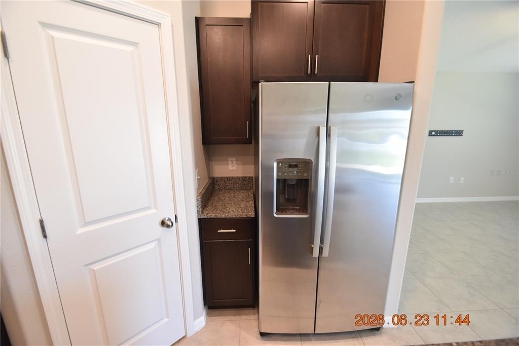 13021 Meadow Pond Place - Photo 24