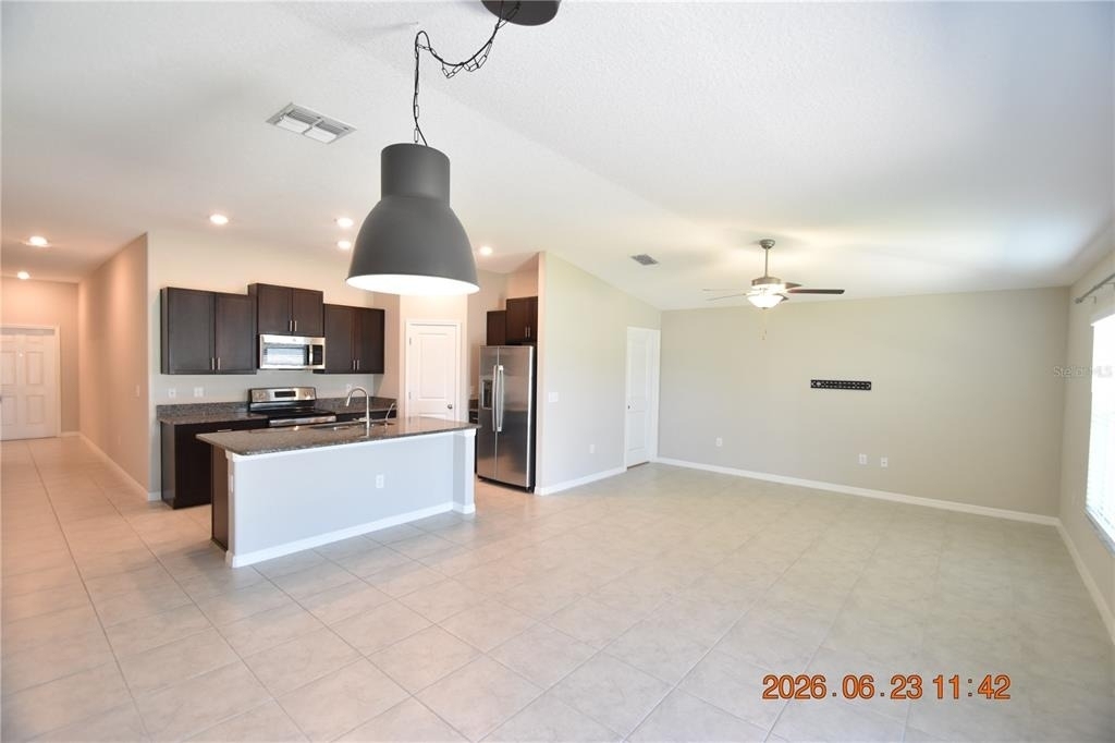 13021 Meadow Pond Place - Photo 16