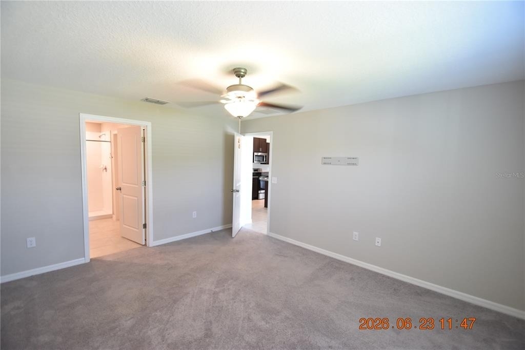 13021 Meadow Pond Place - Photo 30