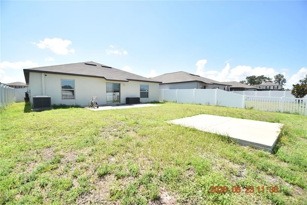 13021 Meadow Pond Place - Photo 3