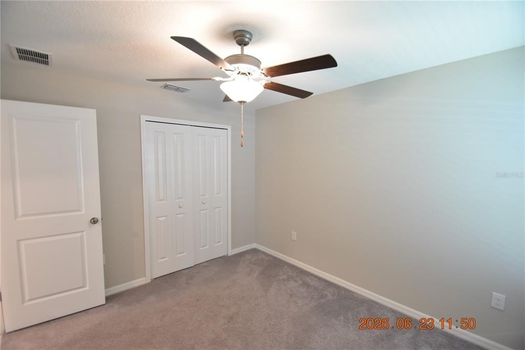 13021 Meadow Pond Place - Photo 37