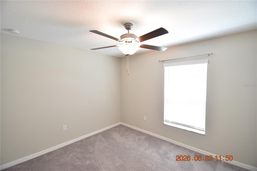 13021 Meadow Pond Place - Photo 38