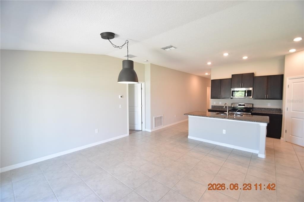 13021 Meadow Pond Place - Photo 15
