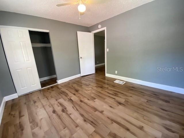 2511 10th Avenue S - Photo 2
