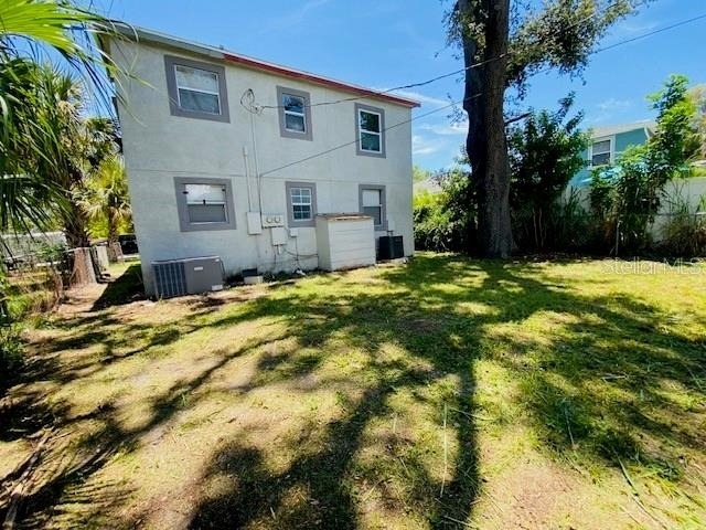 2511 10th Avenue S - Photo 1