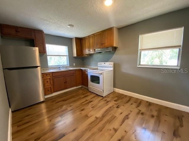 2511 10th Avenue S - Photo 10