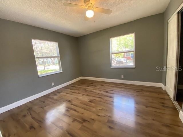 2511 10th Avenue S - Photo 3
