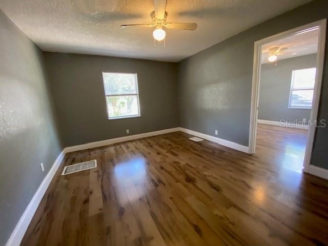 2511 10th Avenue S - Photo 6