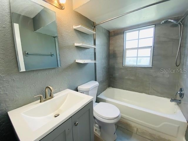 2511 10th Avenue S - Photo 11