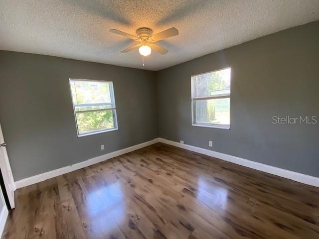 2511 10th Avenue S - Photo 15