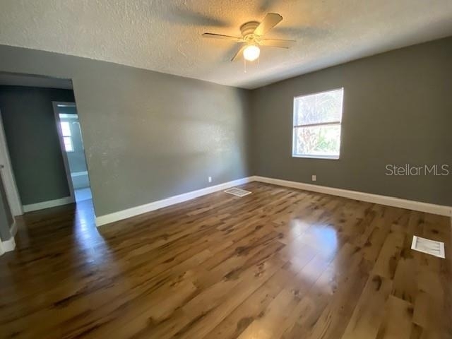 2511 10th Avenue S - Photo 4