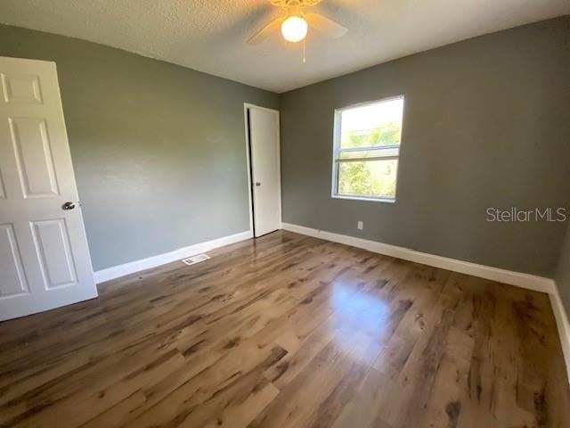2511 10th Avenue S - Photo 14