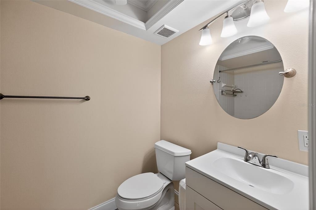 4758 Jasper Drive - Photo 19