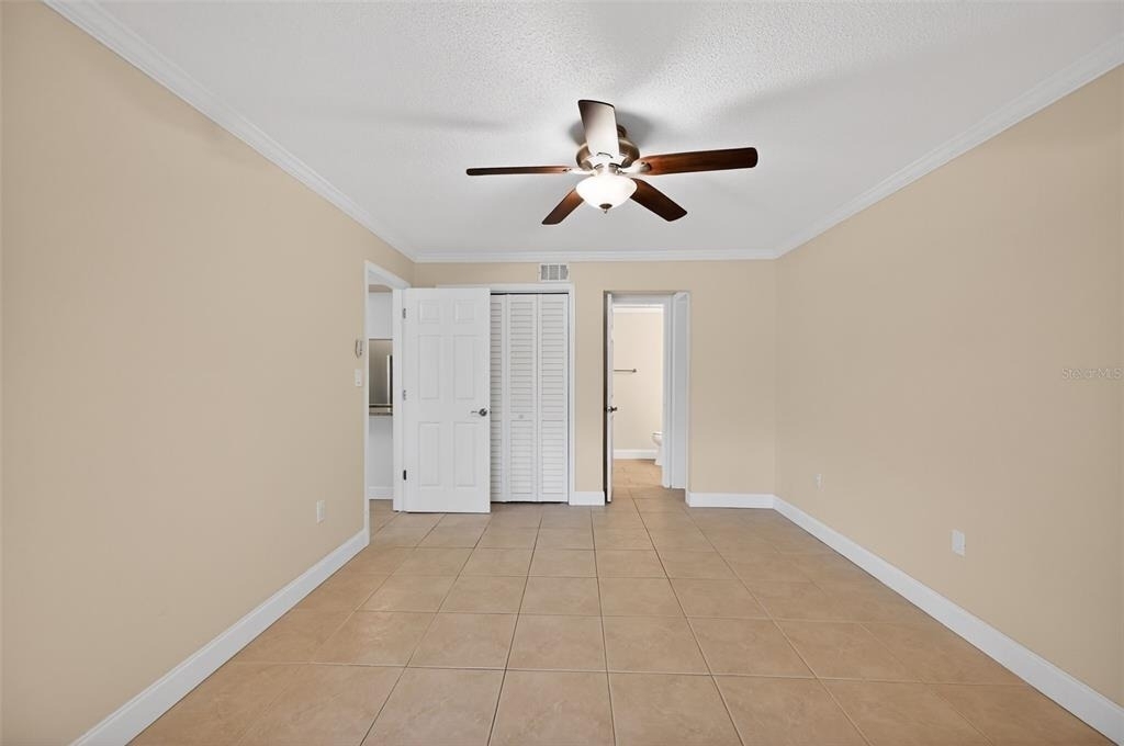 4758 Jasper Drive - Photo 15