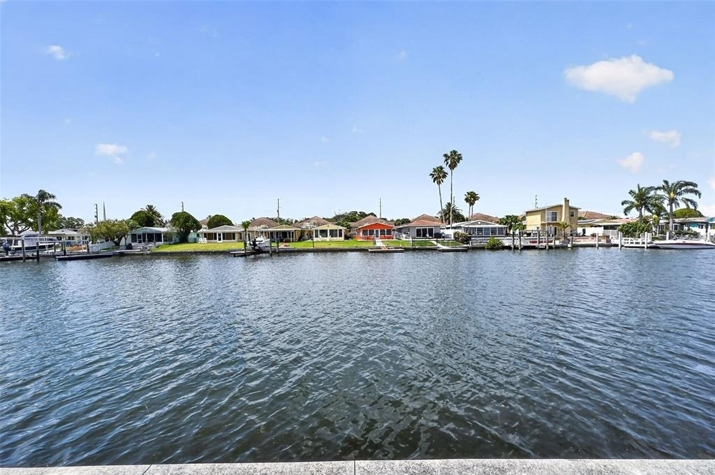 4758 Jasper Drive - Photo 6