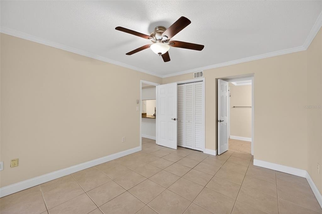 4758 Jasper Drive - Photo 14