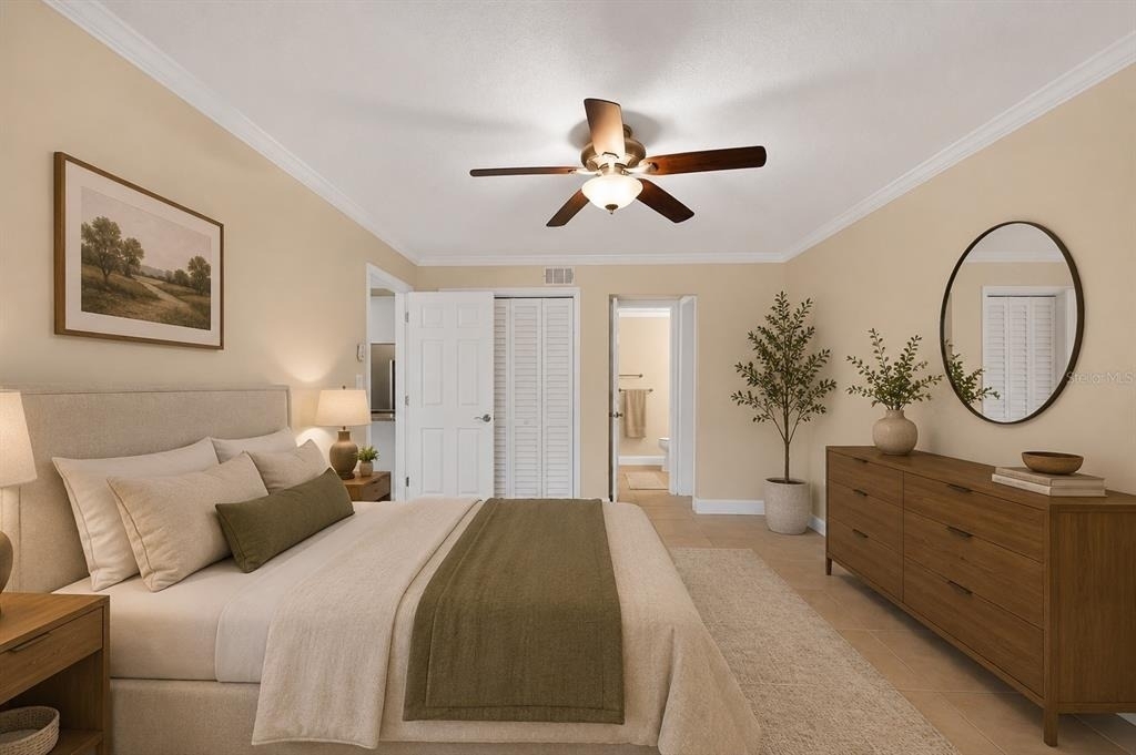 4758 Jasper Drive - Photo 13