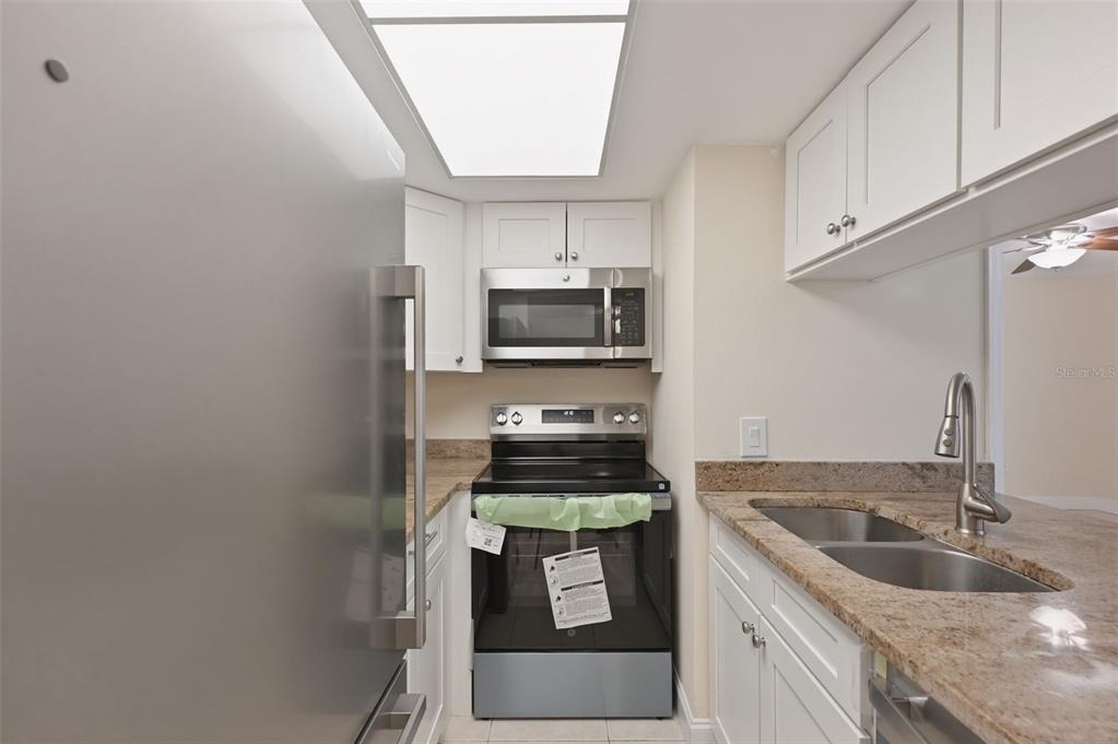 4758 Jasper Drive - Photo 8