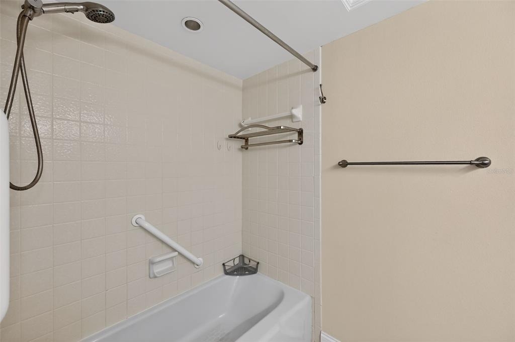 4758 Jasper Drive - Photo 18