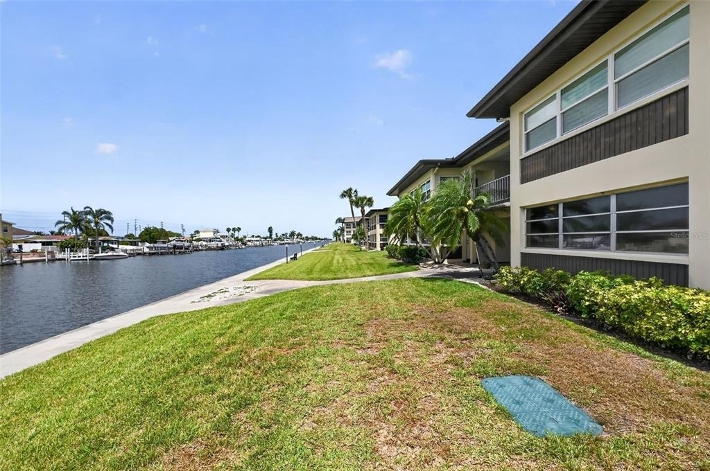 4758 Jasper Drive - Photo 1