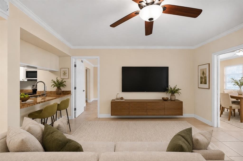 4758 Jasper Drive - Photo 10
