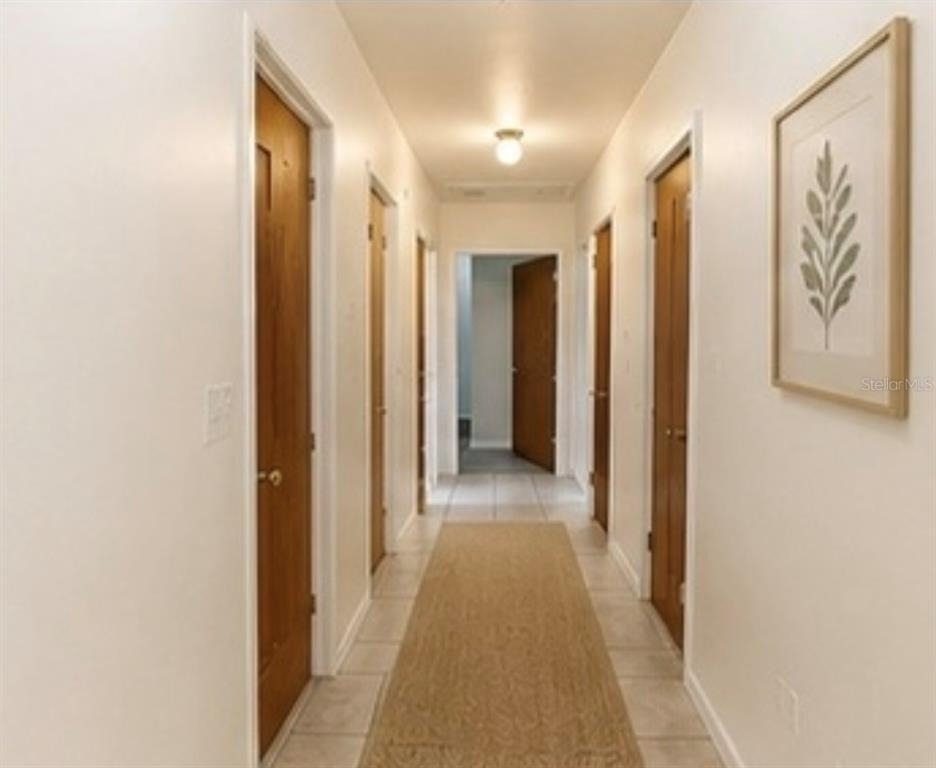 7310 Filbert Lane - Photo 7