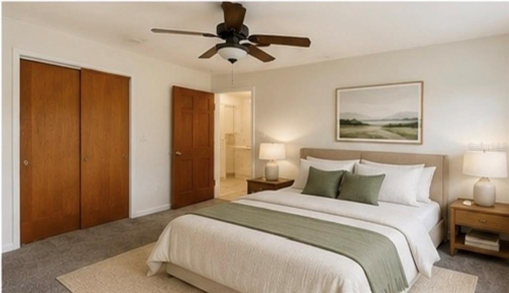 7310 Filbert Lane - Photo 11
