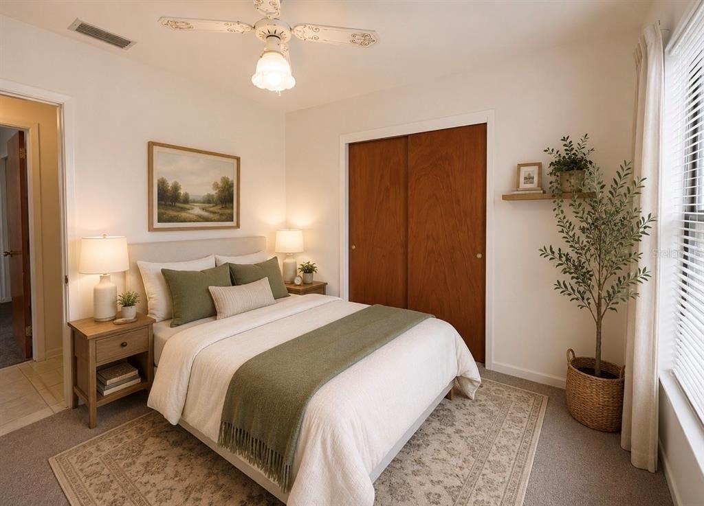 7310 Filbert Lane - Photo 9