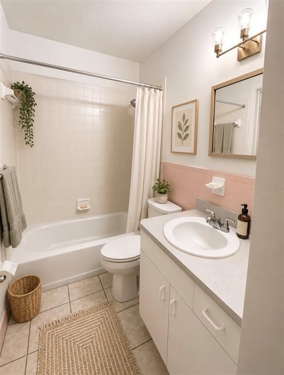 7310 Filbert Lane - Photo 8
